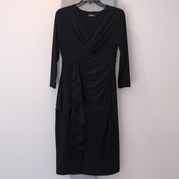 sexy black maxi dress Kiah Long Sleeve Backless in Online Buy Wholesale black Color:Chocolate Brown TopMermaid
